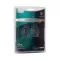 Logitech HDMI kabl za Playstation 3 - thumbnail 2