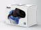 Virtual Reality 3D naočare za Smart telefon Xwave 023356 - thumbnail 2