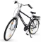 Električni bicikl Xplorer Silver Line E-bike 26 6922 - thumbnail 2