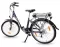Električni bicikl Xplorer Silver Line Lady E-bike 28 6925 - thumbnail 2