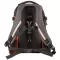 Target Ranac za školu Air Pack Switch Carbon 26282 - thumbnail 2