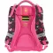 Target Ranac sa dva lica Superlight 2 Face Petit Within Hearts 26236 - thumbnail 2