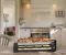 Clatronic grill ploča Raclette RG 3678 - 1200 W - thumbnail 2