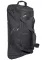 TARGET Putna torba CODE 11-6185 - thumbnail 2