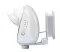 VTECH Bebi alarm - Digitalni monitor sa kamerom BM4700 - thumbnail 2