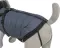 Odelo sa integrisanim amom za pse leđa 27cm Pontis dark blue Trixie 6803431 - thumbnail 2