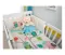 SMART TRIKE Tots Posteljina za bebe SET Joy Owl 24010400 - thumbnail 2