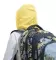 Must Anatomski školski ranac sa kapuljačom Hood 47222 - thumbnail 2