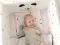 KLUPS Posteljina za bebe SET 5 delova TEDDY BEAR C-5/K084 - thumbnail 2