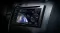 PIONEER AVH-P3100DVD Auto DVD player sa USB portom - thumbnail 2