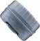 Komplet kofera 55cm-70cm Movom Wood sky blue 53189 - thumbnail 2