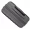 Komplet kofera 55cm-70cm Movom Wood grey 53189 - thumbnail 2