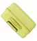 Komplet kofera 55cm-70cm Movom Wood apple green 53189 - thumbnail 2