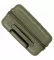 Komplet kofera 55cm-70cm Movom Wood dark green 53189 - thumbnail 2