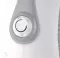 Grejalica sa ventilatorom 2000W FK37/GY - thumbnail 2