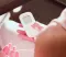TENS - Terapeutski elektrostimulator za ublažavanje bolova Omron E3 - thumbnail 2
