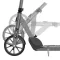 Električni trotinet Razor E-Prime - thumbnail 2