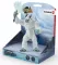 Schleich Figure Eldrador - Ledeno čudovište sa oružjem 42448 - thumbnail 2