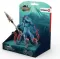 Schleich Figure Eldrador - Kraken Morsko čudovište sa oružjem 42449 - thumbnail 2
