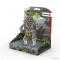 Schleich Figure Eldrador - Kameni kostur sa oružjem 42450 - thumbnail 2