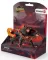 Schleich Figure Eldrador - Pakleni dvoglavi pas 42451 - thumbnail 2
