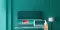 Xiaomi Mi TV Box S - 4K Ultra HD Streaming Media Player - thumbnail 2