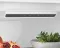 Kombinovani frižider 222l+119l HOOVER HOCE4T618EB - thumbnail 2