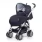 Hauck Kolica Condor Circle Navy 127018 - thumbnail 2