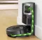 Robot usisivač iRobot Roomba i7+ - thumbnail 2