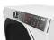 Veš mašina 9kg Slim HOOVER Eco Power inverter H7W449AMBC-S - thumbnail 2