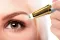 Velform epilator za obrve - thumbnail 2