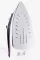 Adler Pegla na paru AD5022 - thumbnail 2