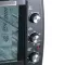 Camry Mini električna rerna 63L CR6017 - thumbnail 2