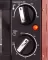 Camry Mini električna rerna za Pizzu CR6015R - thumbnail 2