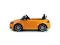 Dečiji automobil na akumulator Ride On AUDI TTS Roadster žuti - thumbnail 2