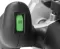 Iskra Električna glodalica 1600W IE-ER12-1600 - thumbnail 2