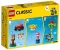 LEGO® Classic Kocke - Osnovni set 11002 - thumbnail 2