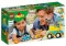 LEGO® DUPLO® Kocke - Moj prvi šlep kamion 10883 - thumbnail 2