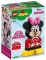 LEGO® DUPLO® Kocke - Moja prva Mini Maus 10897 - thumbnail 2
