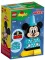 LEGO® DUPLO® Kocke - Moj prvi Miki Maus 10898 - thumbnail 2