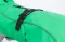 Kišni mantil za pse Vimy Green leđa 45cm Trixie 680234 - thumbnail 2