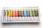 STANDART Uljane boje 12 x 12 ml 646950 - thumbnail 2