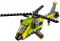 LEGO® Creator Kocke 3u1 - Helikopter avantura 31092 - thumbnail 2