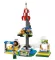 LEGO® Creator Kocke 3u1 - Ringišpil 31095 - thumbnail 2