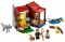 LEGO® Creator Kocke 3u1 - Koliba za pecanje 31098 - thumbnail 2