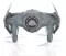 Letelica sa daljinskim upravljanjem Star Wars Tie Fighter Dron DeLuxe SW-0327-CX - thumbnail 2