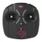 Letelica sa daljinskim upravljanjem Star Wars Tie Fighter Dron SW-1001 - thumbnail 2