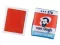 TALENS Van Gogh Water Colour Pan - Akvarel boja u panu FTALO PLAVA 2x13g 687570 - thumbnail 2