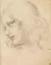 POP ABLE Grafitna olovka 6B 617902 - thumbnail 2
