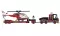 LEGO® City Kocke Transport teškog tovara 60183 - thumbnail 2